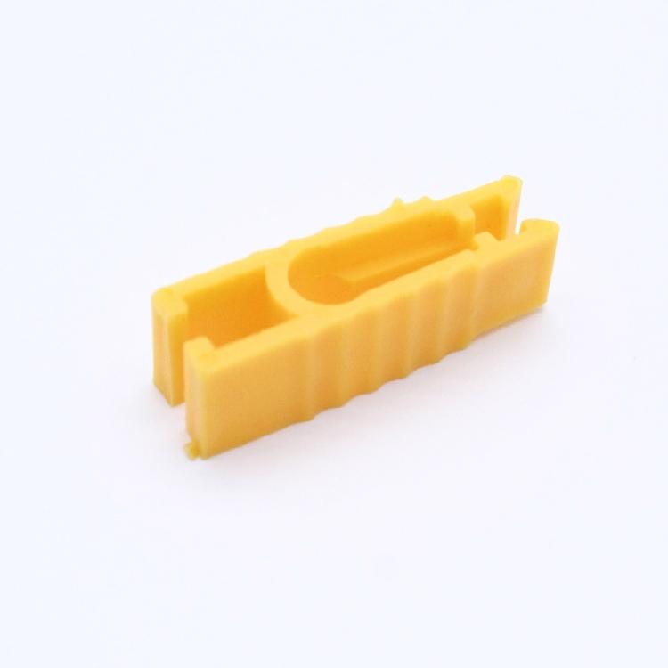Motorcycles Car BladeFuse Puller 30mm Fuses Clip Extractor Removal Security Tool
