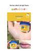 Vaseline Lip Balm: Moisturizing, Hydrating, Anti-Chapped, Exfoliating, and Lip Line Reducing for All Ages.