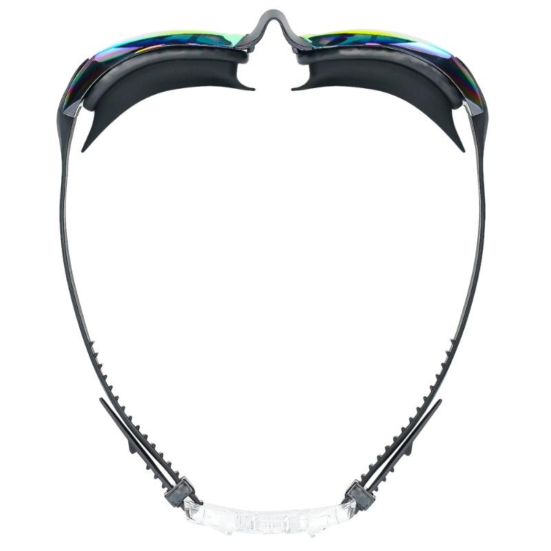 Swimming Goggles For Pool With Anti-Fog +Uv - Op02