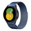 Band For Samsung Galaxy Watch 4/5/6/classic/Pro 45mm 44mm 40mm 46mm 42mm No Gaps magnetic correa Bracelet Galaxy Watch 6 Strap