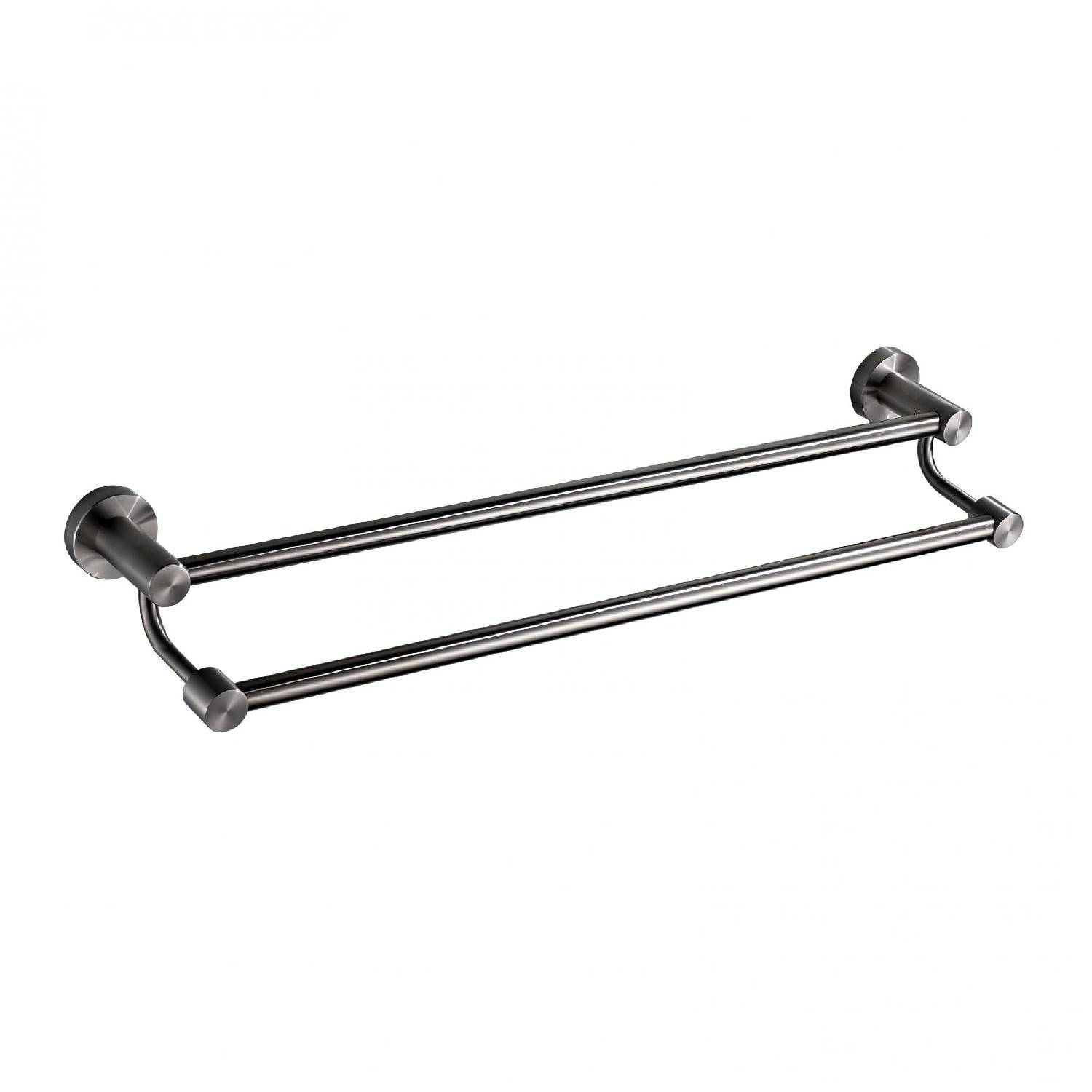 

Paper Towel Holder Savol 1 05