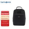 Samsonite Ελαφρύ Σακίδιο Πλάτης για Φορητό Υπολογιστή 14 ιντσών