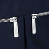 Torba PTN CTY-19-2379 Navy