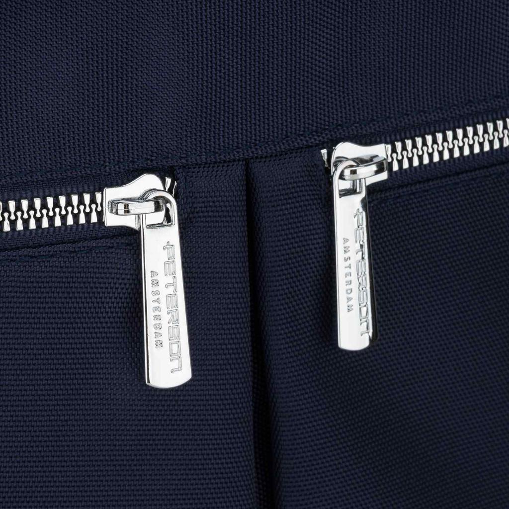 Torba PTN CTY-19-2379 Navy