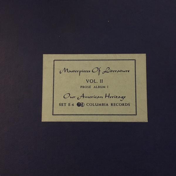 

CD JAMES MORRISON Songs For You Truths For Me 1779250 Polydor 2008 Europe Pop Used