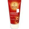 Pomegranate Shower Gel 200ml