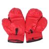 Boxning och kampsport – Boxnings- och kampsportshandskar