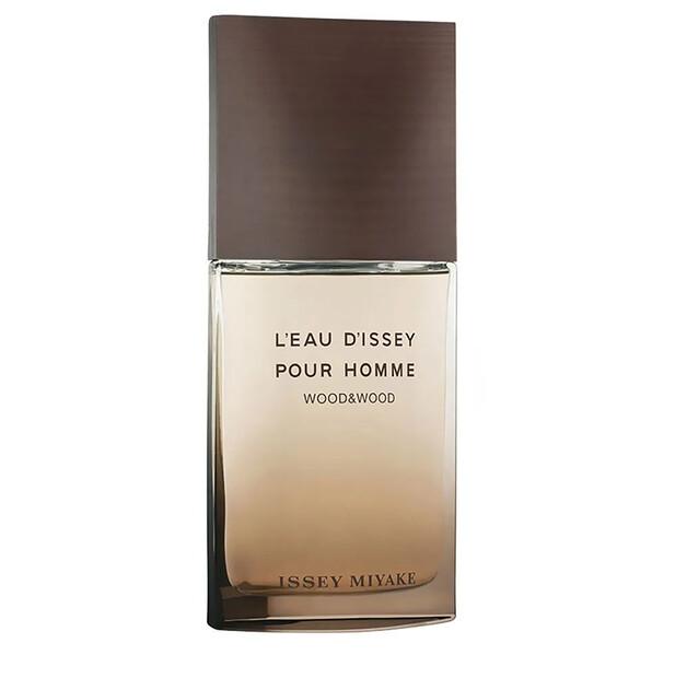 

Issey Miyake Wood&Wood 100ml парфюмированная вода