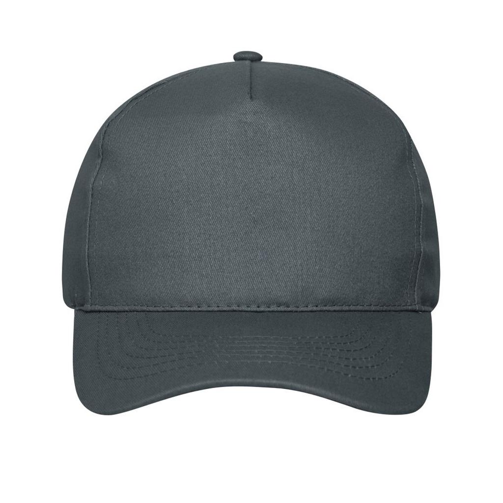 Myrtle Beach Bio 5 Panel Cap