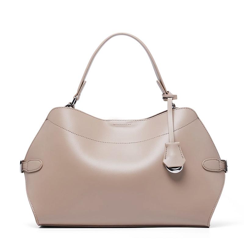 

Нишевая и модная женская сумочка, простая одноплечевая сумка-кроссбоди для женщин легкие хаки