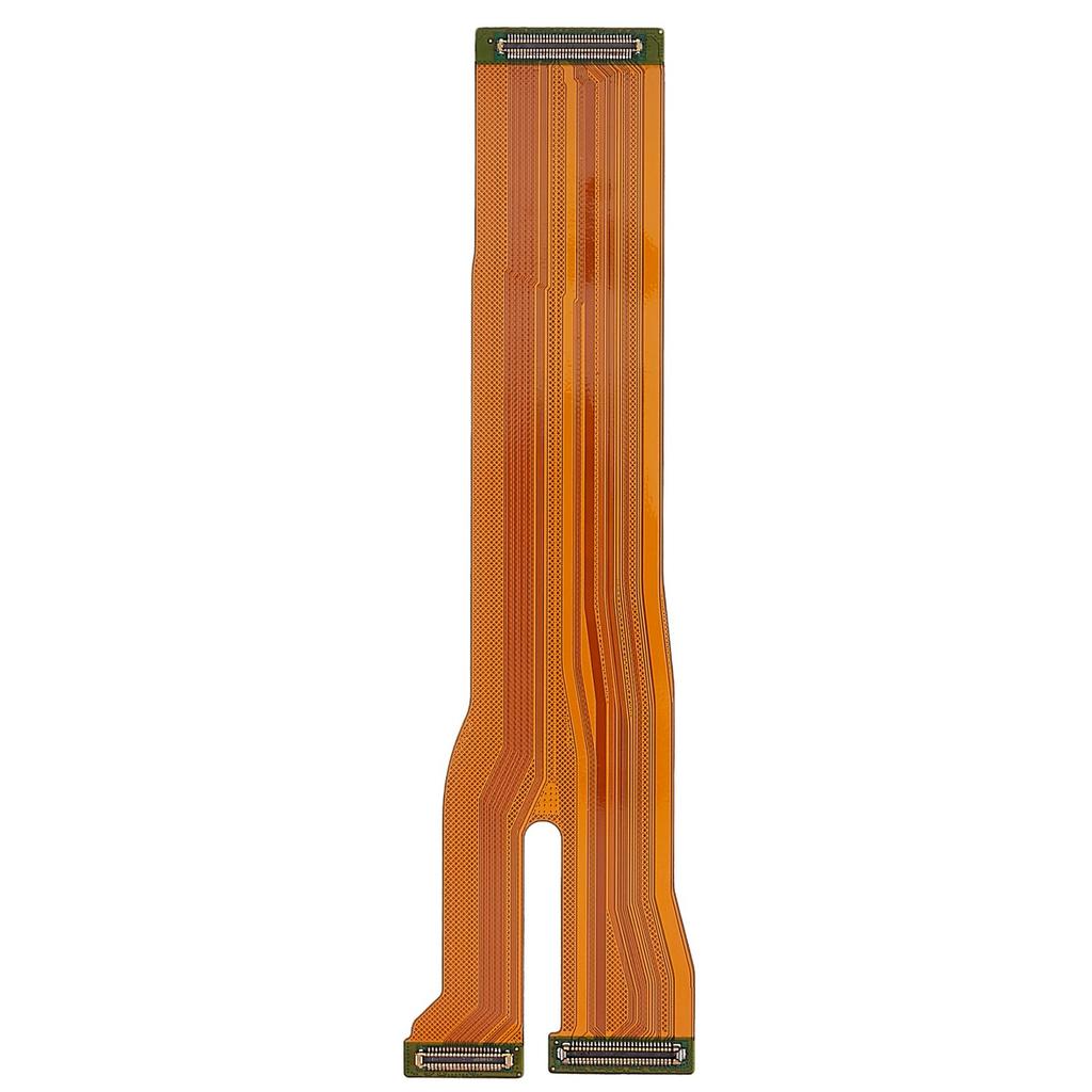 For Samsung Galaxy A53 5G A536 Motherboard Connection Flex Cable Part (without Logo)