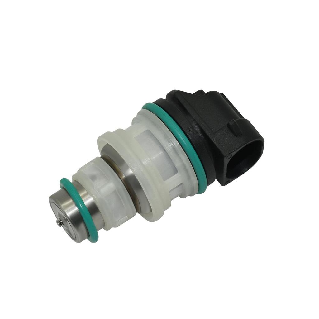 Fuel Injection Nozzle 17111814 for 1990-1991 Chevrolet Corsica 2.2L L4