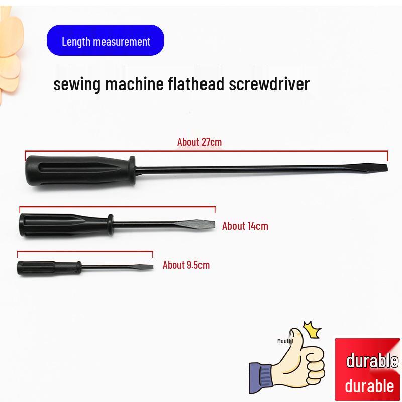 

Винтажные аксессуары для швейной машины Butterfly: Ножная, Полный комплект с челноком и ремнем No specification