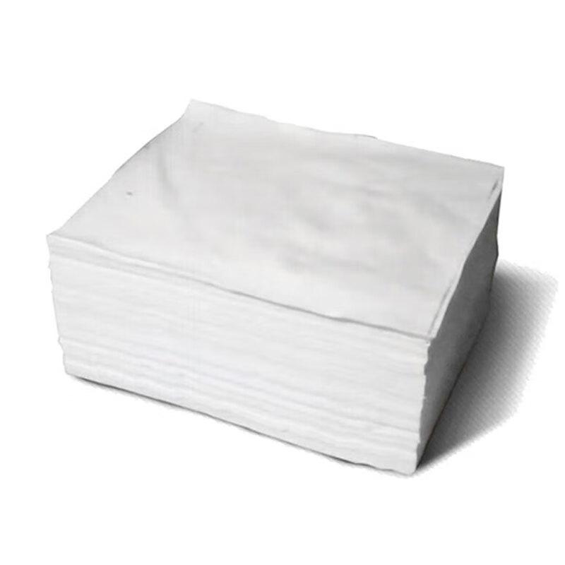Industrial Oil Absorbent Wipes
