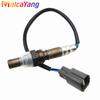 Front AIR FUEL RATIO SENSOR For TOYOTA Highlander Lexus RX300 ES300 89467-48011 8946748011 Lambda Sensor O2 Oxygen Sensor