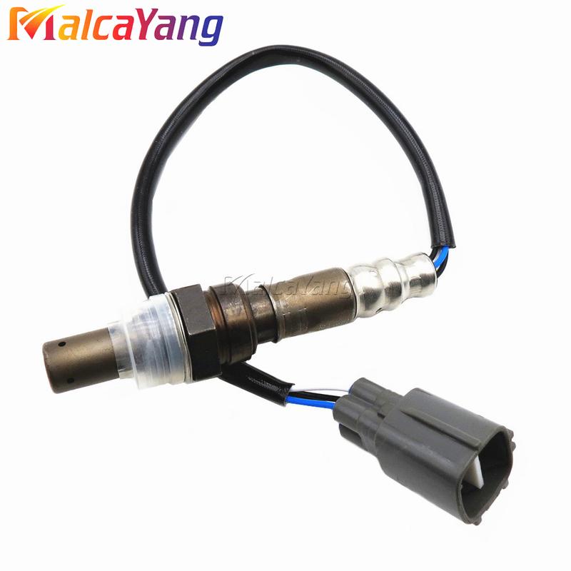 Front AIR FUEL RATIO SENSOR For TOYOTA Highlander Lexus RX300 ES300 89467-48011 8946748011 Lambda Sensor O2 Oxygen Sensor