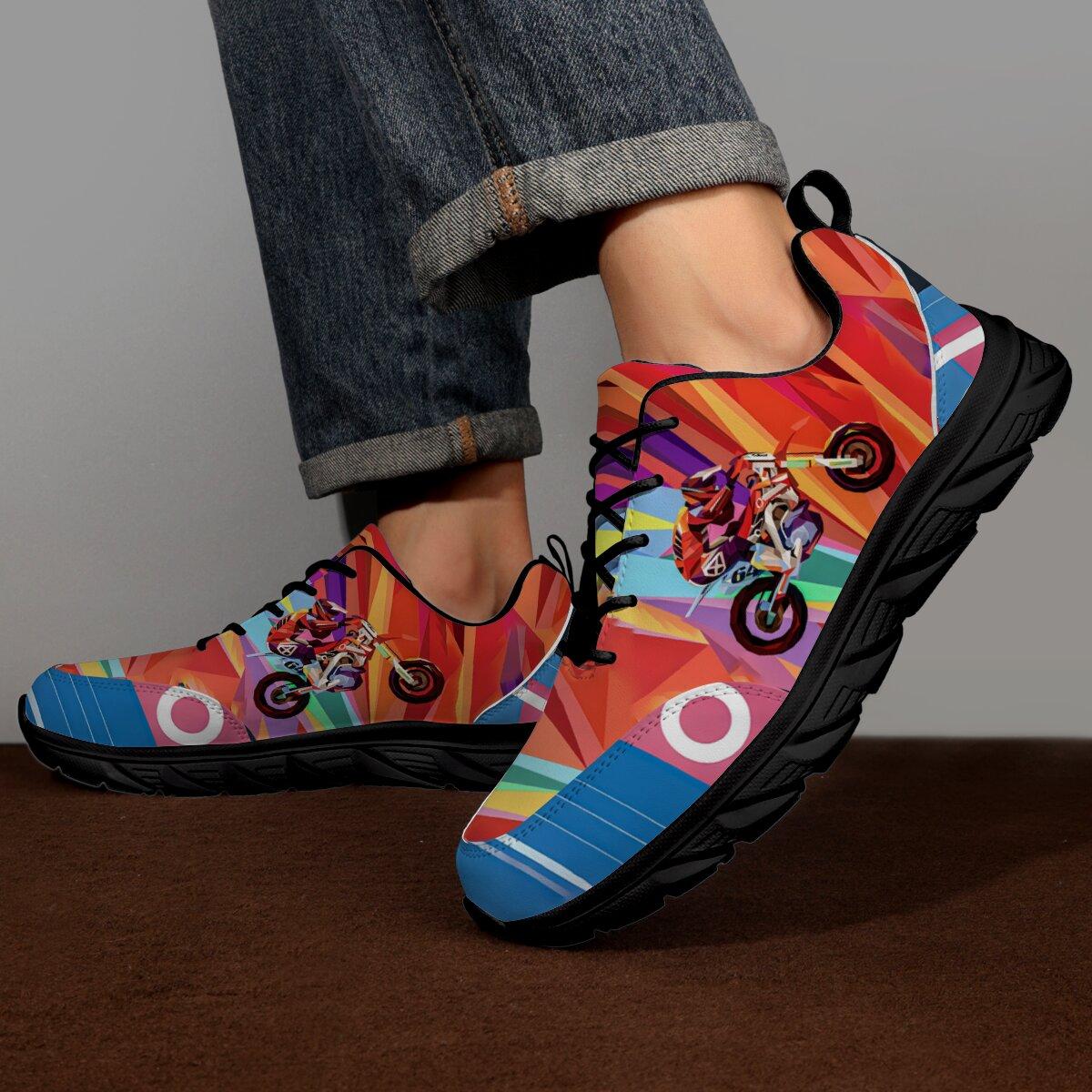 

Женская спортивная обувь Мужские кроссовки Удобная мужская обувь для бега Мужская женская обувь на плоской подошве Вулканизированная обувь Женские кроссовки Мужские кроссовки 43 чёрный