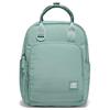Fabric Backpack Unisex Sky Blue L221U136-00MW