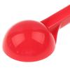 5 Pcs/Lot Cute Ice Cream Cone Scoop Sets Beach Toys Sand Kids Children