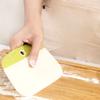 Food-grade Scraper for Baking Rice Rolls Cakes and Pancakes