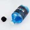 Blue Algae Tattoo Ink Cleaner - Makeup and Tattoo Cleaning Disinfectant Solution