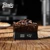 Bincoo Smart Coffee & Kitchen Scale