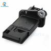 5p Mass Air Flow Sensor Meter MAF For 12-16 Buick Regal / Chevrolet Cadillac GMC 15865791