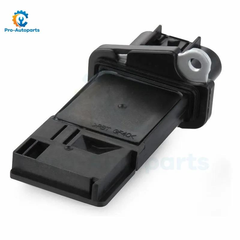 5p Mass Air Flow Sensor Meter MAF For 12-16 Buick Regal / Chevrolet Cadillac GMC 15865791
