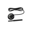 4G High Gain Omni Antenna with SMA Connector for Car & Home Data Transmission