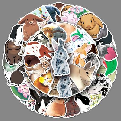 Giochi e giocattoli – Adesivi per bambini