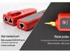 POE Network Cable Locator: Anti-Interference Signal Testing & Line Finding Tool