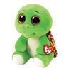 Beanie Boos Small Turbo