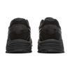 Mizuno Fiyi Tl V2 Comfortable Versatile Fabric Synthetic Leather Lightweight Shock Absorbing Wear Resistant Low Top Running Shoes D1GH251907