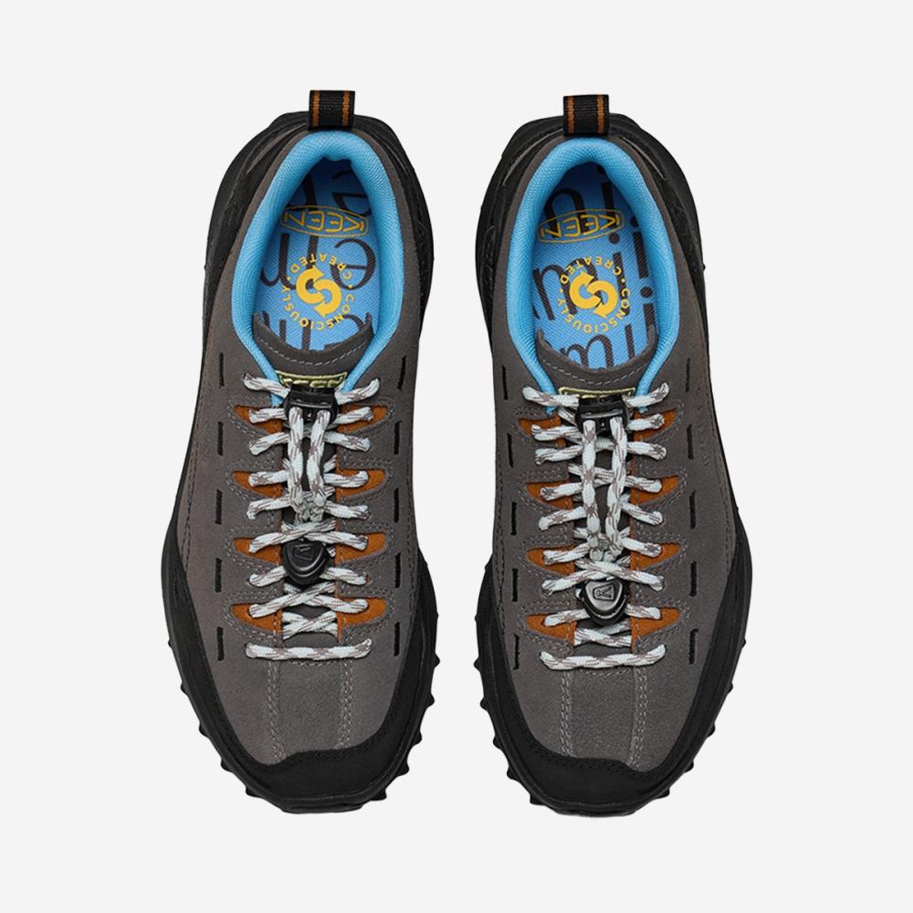 Keen Jasper Zionic 1031131