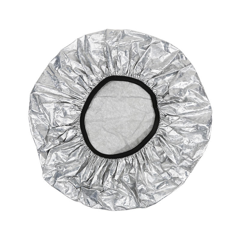 Electric Bicycle Basket Cover Waterproof Bike Basket Liner Rainproof Cover Fits For Most Bicycle Baskets Cushion Waterproof Kit