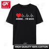 Top – T-shirts