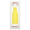 Cell Fusion C Toning C Dark Spot Serum, 30ml (1.01fl Oz)