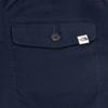 The North Face Men Everyday Basic Shorts Dna Ns6nr01k