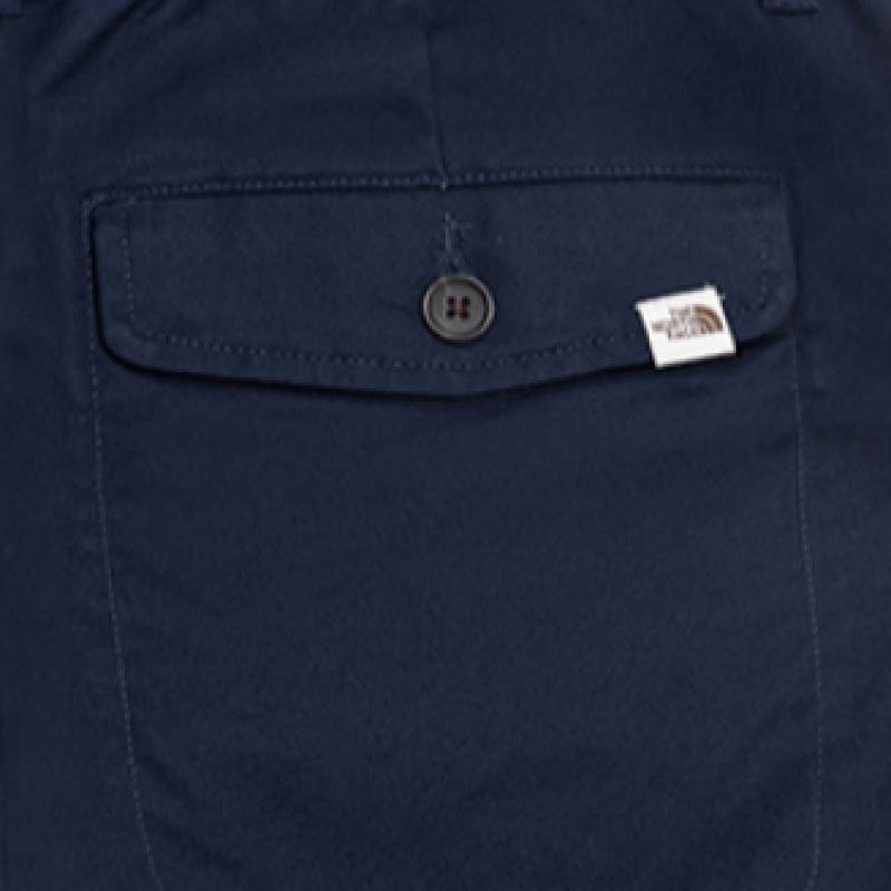 The North Face Men Everyday Basic Shorts Dna Ns6nr01k