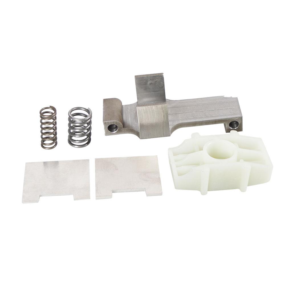 

M6-BT07 Automatic Primary Shaft Chain Tensioner for touring 2007-2016