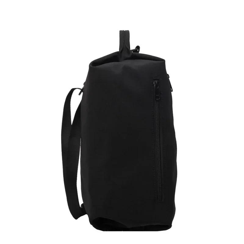 Zipper Solid Nylon Large Capacity Women's Handbags 2026 High Quality Large Capacity Bags Sweet Casual Crossbody Bags for Women