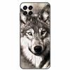For Samsung Galaxy A12 Case Lovely TPU Soft Silicone Shockproof Cover for Galaxy A42 A22 A22s 5G Phone Cases A 12 Cute Funda Cat
