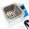 Haistick Digital Thermostatic Laboratory Water Bath CN plug (adapter included)