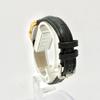 Used [Beautiful Condition/New Battery] SEIKO SPIRIT Ladies Watch Gold Square 1F21-5B20 510004 New Belt
