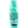 Rejoice Moisturizing Anti-Dandruff Shampoo