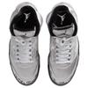 Jordan 5 Retro Wings 2025 Damen IO2038-001