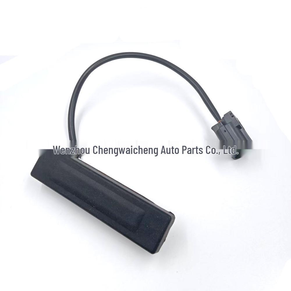 Suitable for Hyundai/Kia: 81260J7200 81260-J7200 For Hyundai Kia без