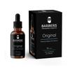 Bartölserum 30 ml