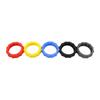 Motorcycle Handlebar Controller Guard Universal Protector For  Pit Dirt Bike Riding Motocross Gear Shock Absorption Accessories