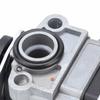 Metal Grass Trimmer Carburetor for Huasheng 139FA GX22 GX31 FG100 139 139F FG104 HHE31C
